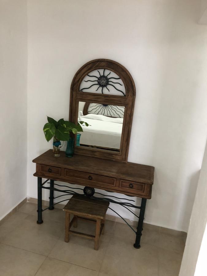 Condo Mar Arena Playa del Carmen Zewnętrze zdjęcie