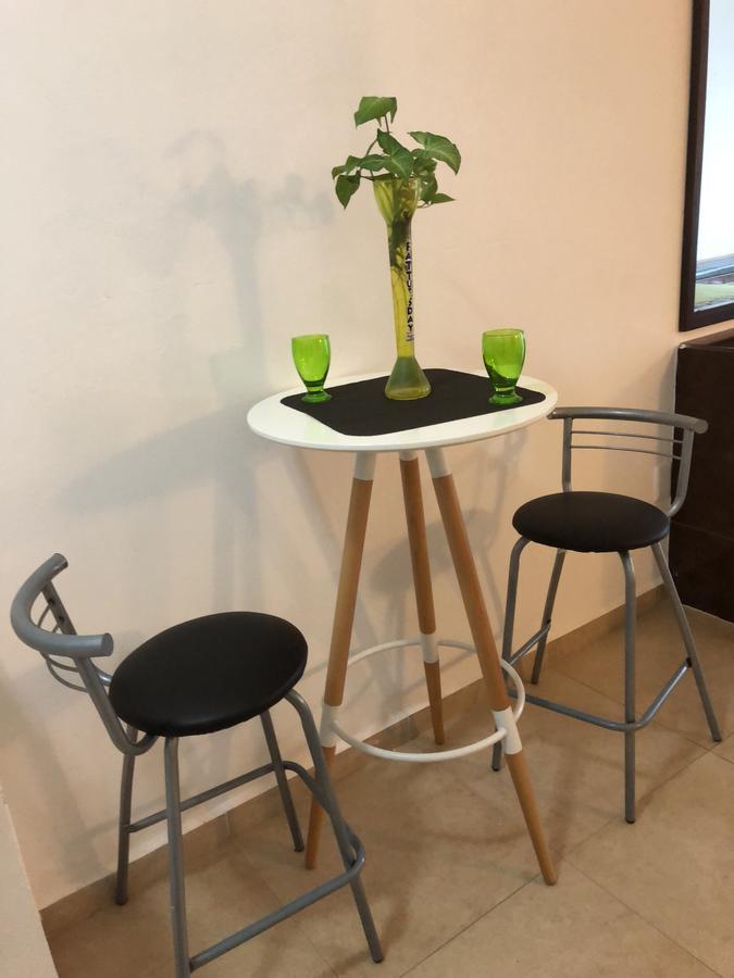 Condo Mar Arena Playa del Carmen Zewnętrze zdjęcie