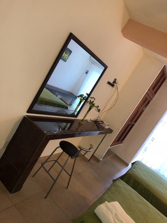 Condo Mar Arena Playa del Carmen Zewnętrze zdjęcie