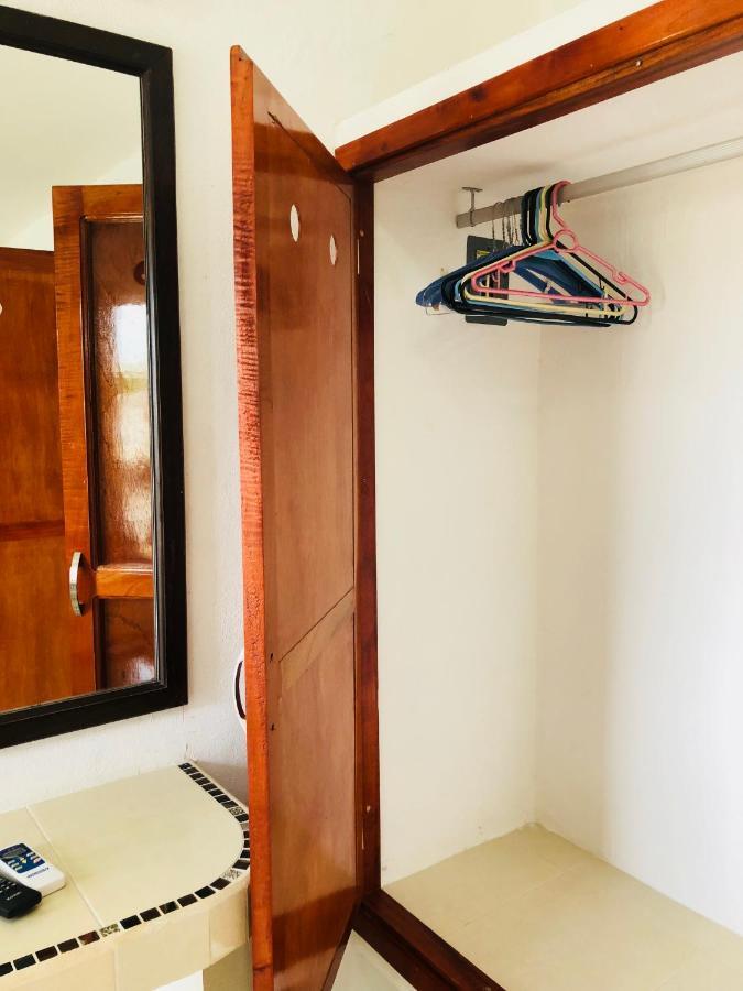 Condo Mar Arena Playa del Carmen Zewnętrze zdjęcie